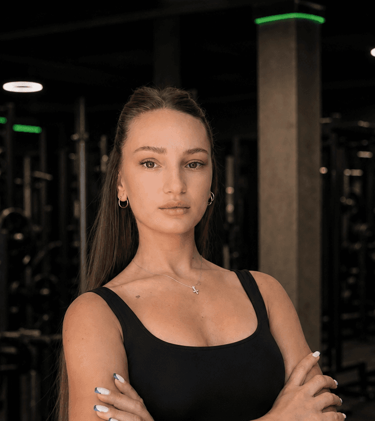 ნათია ბუთიაშვილი